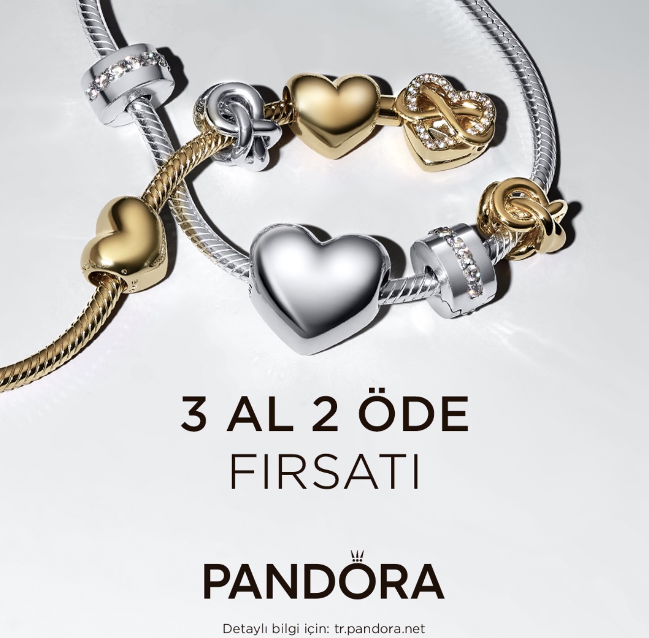 Pandora