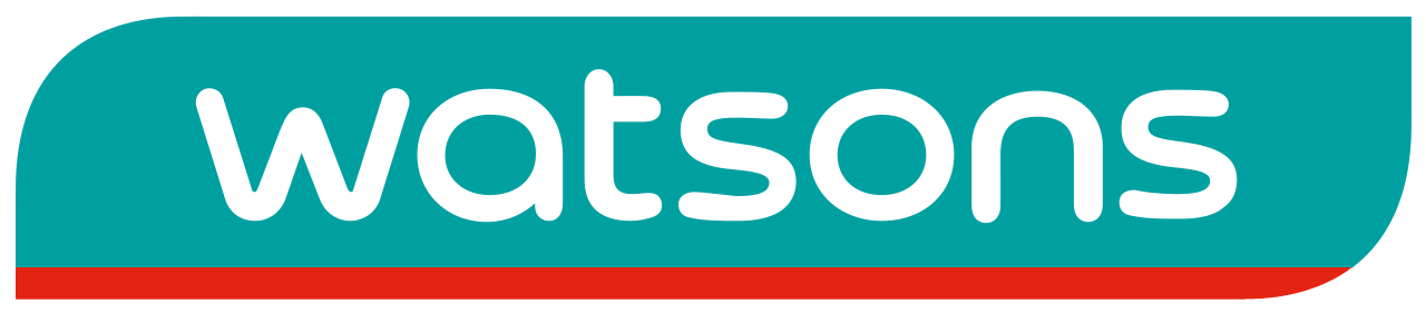 Watsons logo